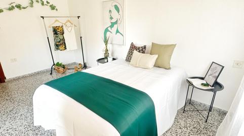 Foto 4 de Piso en venta en Petrer, Alicante