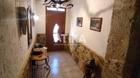 CASA VENTA EN MURO DE ALCOY, imatge 5