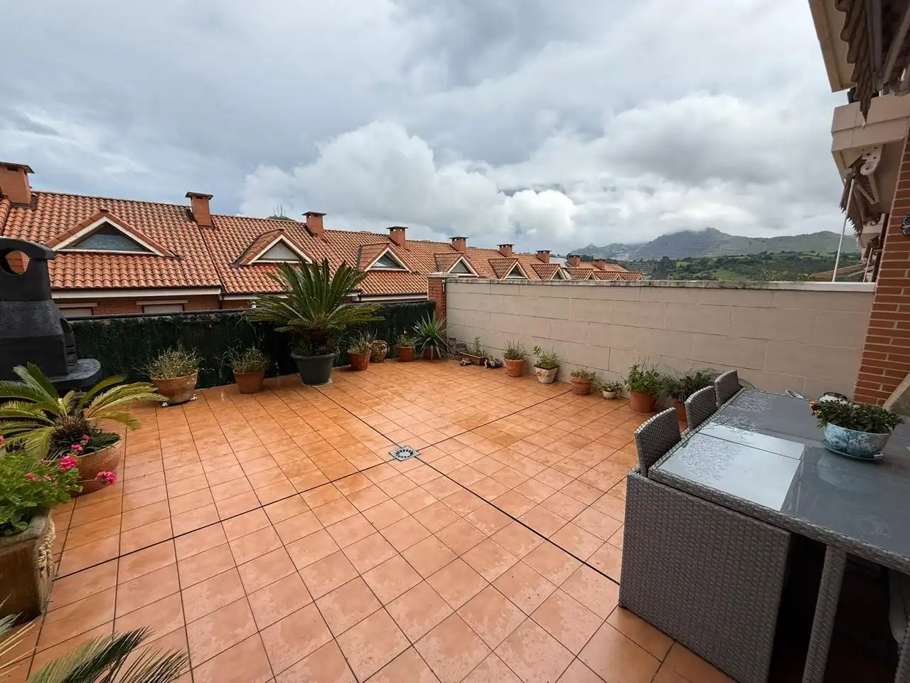 Adossat en venda a De Montecerredo, imagen 11