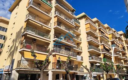 Flat for sale in Carrer del Francolí, Centre