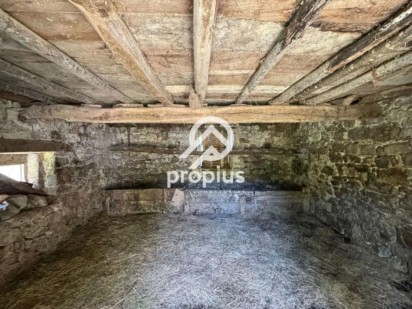 Rural land for sale in ARRIONDAS, imagen 9