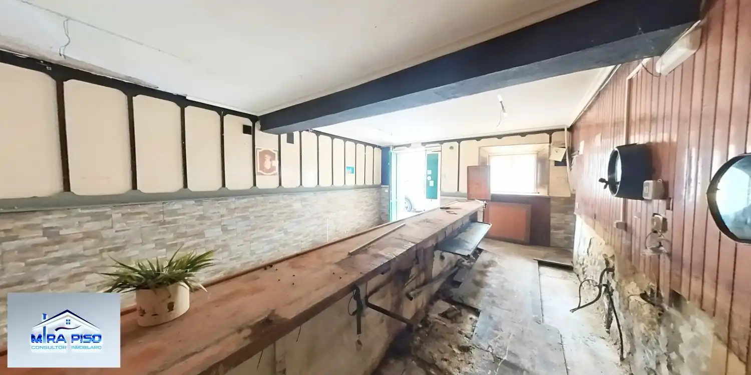 Business premises for sale in Santoña, imagen 20