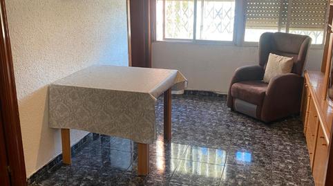 Photo 4 of Flat for sale in Sant Ildefons, Cornellà de Llobregat