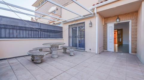 Foto 4 de Casa o xalet en venda a Calle de Margarida de Prades, Pla de Maset - Cap de Salou, Salou