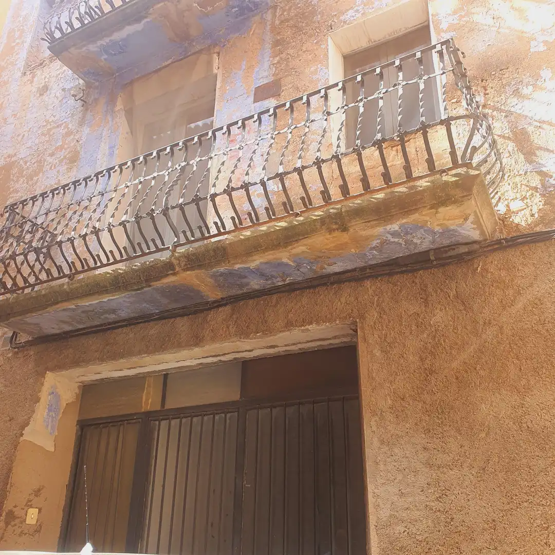 Maison à vendre à Benifallet, imagen 6