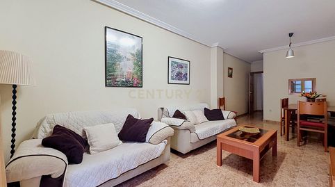 Foto 3 de Apartamento en venta en Calle San Julián, 4, Torrevieja, Spain, 4, Puerto Deportivo, Torrevieja