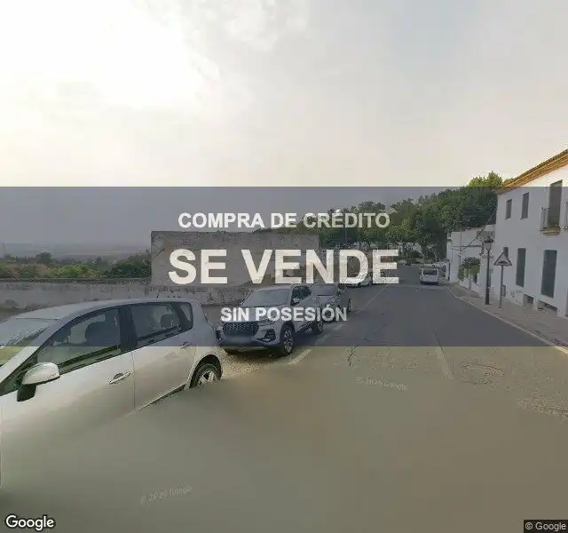 Pis en venda en Carmona