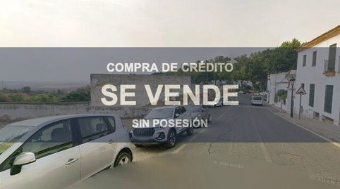 Foto 5 de Pis en venda a Carmona, Sevilla
