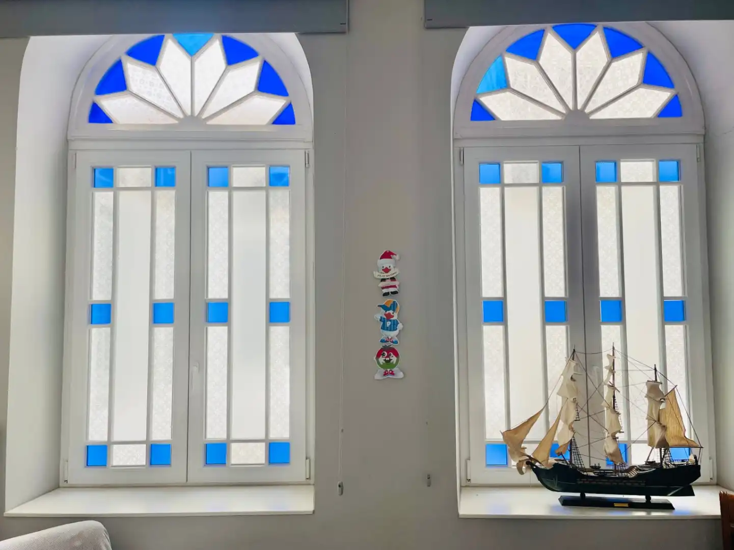 Apartament amb terrassa en venda a Centro, imagen 8