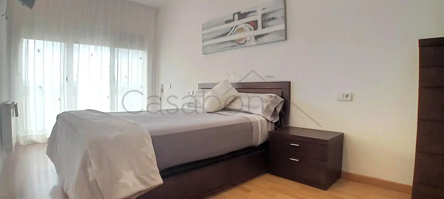 Casa amb jardí en venda a Roda de Ter, imagen 28
