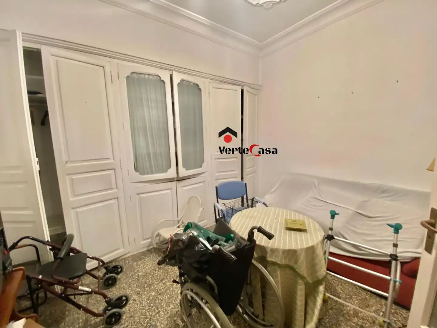 Houses for sale in Valencia  with Terrace