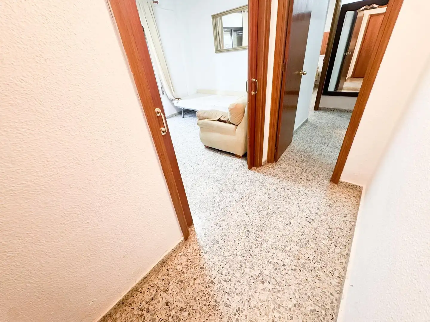Appartamento con terrazza in vendita a Punta Umbría, imagen 15