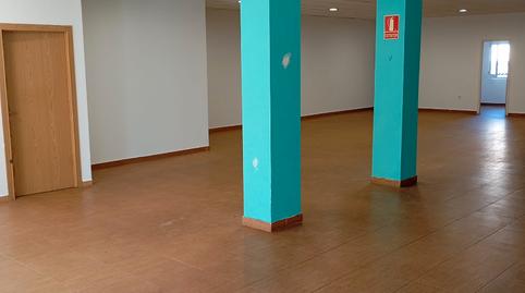 Photo 5 of Premises for sale in Avinguda de Montgó, 142, Port - La Cota - Puig Sec, Girona