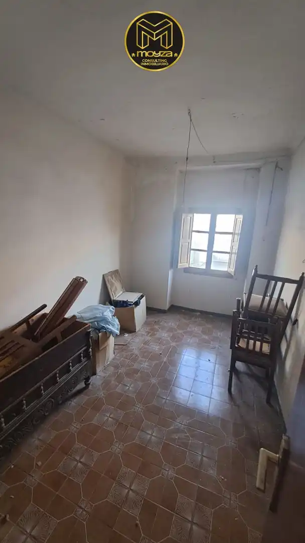 Casa en venda a Torredonjimeno, imagen 8