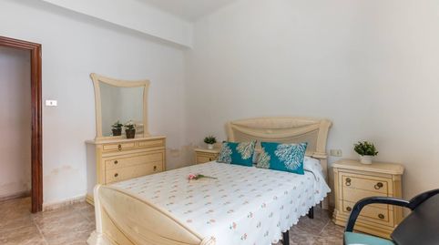 Foto 2 de Casa o chalet en venta en El Palmar, Murcia Capital