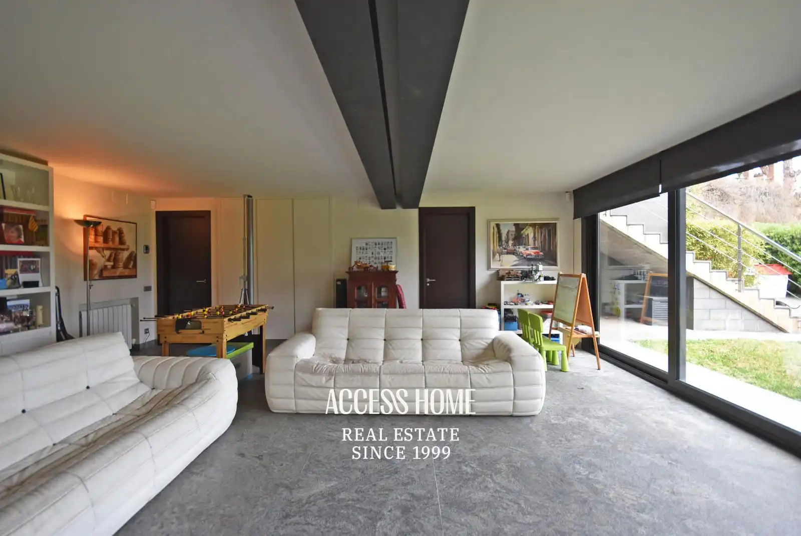 Villa à vendre à Premià de Dalt, imagen 38
