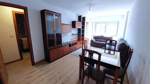 Foto 2 de Piso en venta en Sur, Ávila Capital