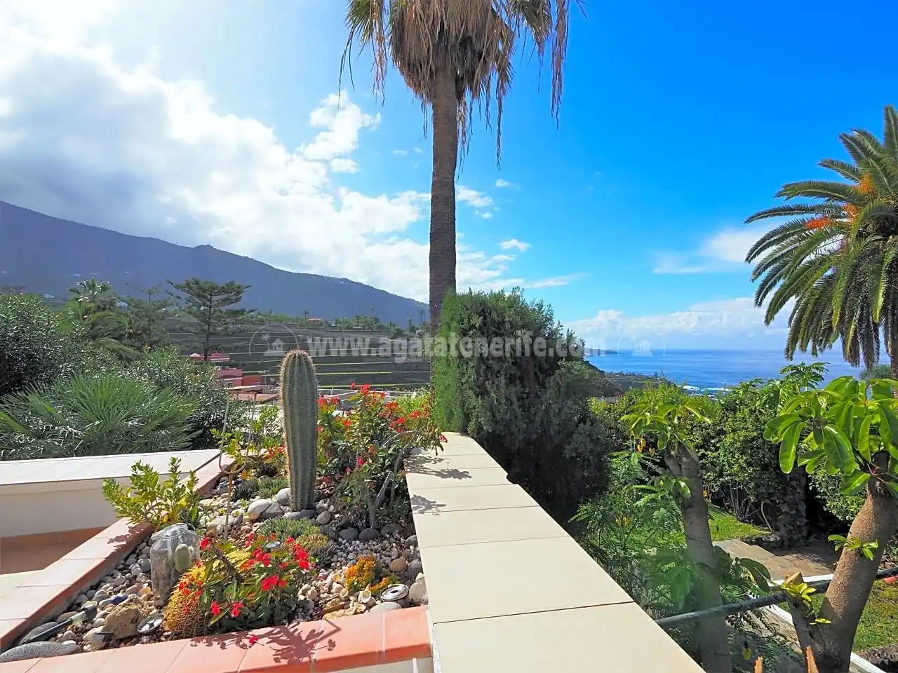 Maison avec jardin à vendre à Longuera - Toscal, imagen 15