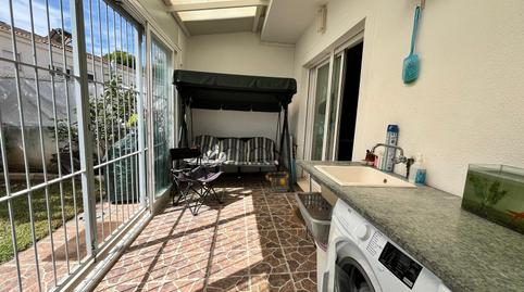 Photo 3 of Single-family semi-detached for sale in Calle Musico Jose Alvarez Villanueva, Alborache, Valencia