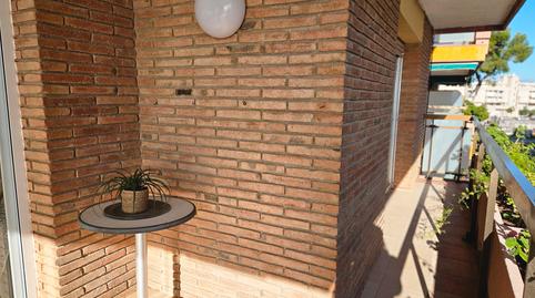 Foto 4 de Piso en venta en Platja de la Paella, Torredembarra