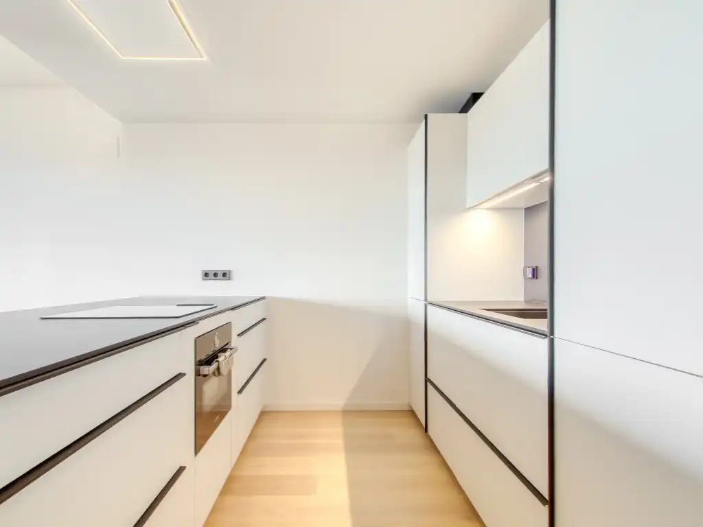 Appartement avec ascenseur à vendre à Avenida De Rhode, imagen 27