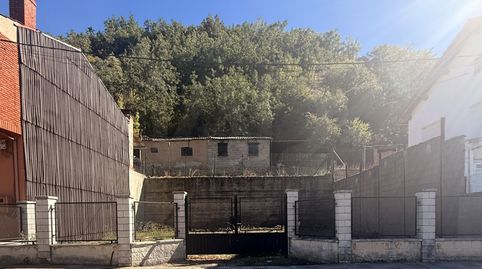 Foto 2 de Residencial en venta en Matallana de Torío, León
