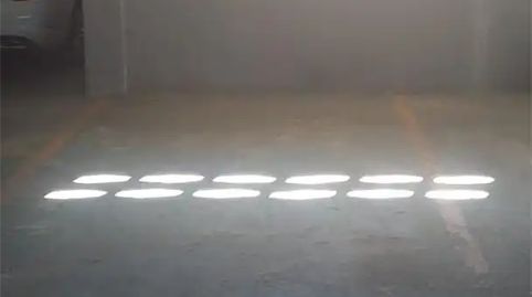 Foto 4 von Garage zur Miete in Avenida del Ejército, San Roque Pueblo, San Roque