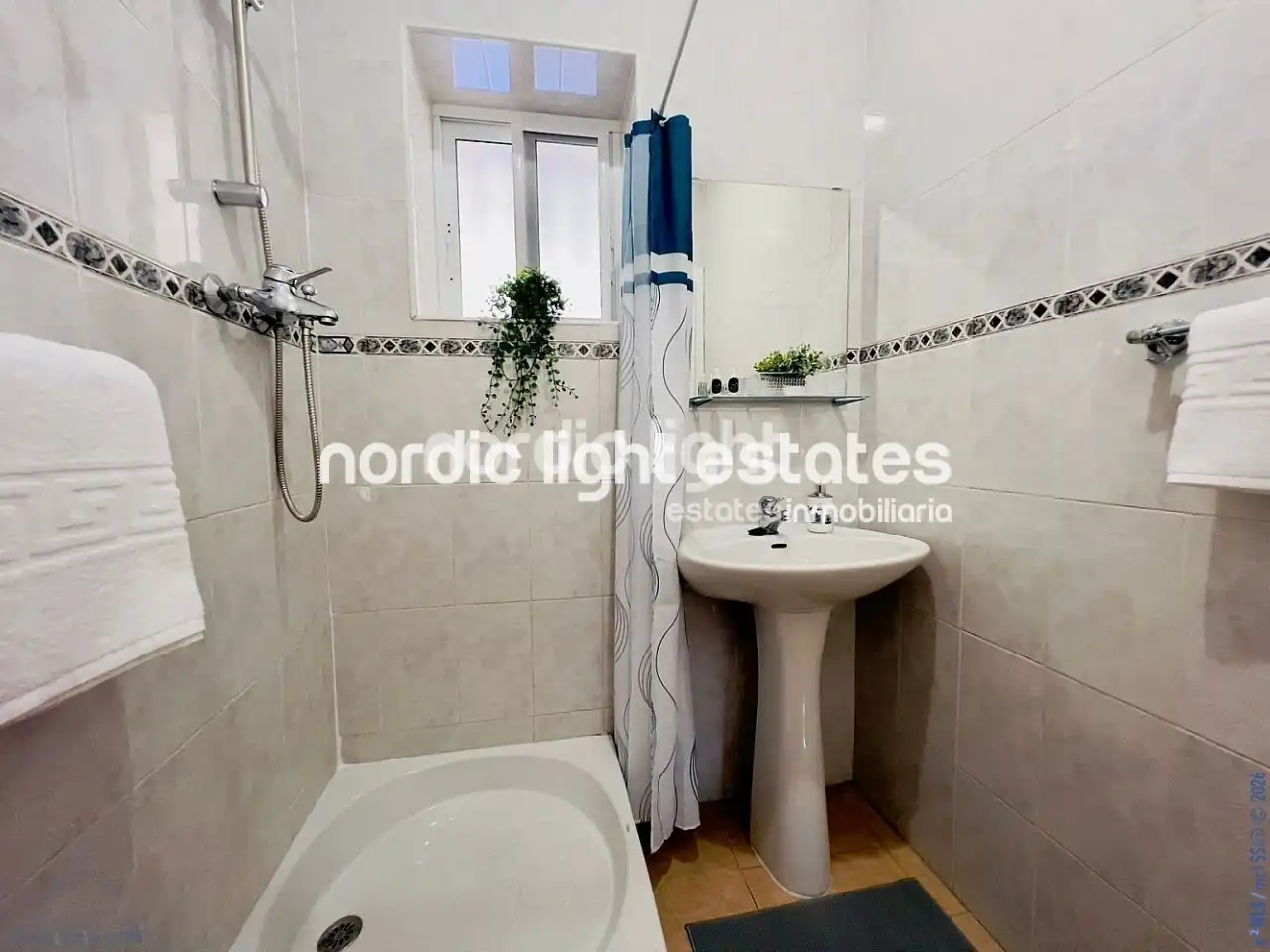 House with pool for sale in Torrox Pueblo, imagen 7