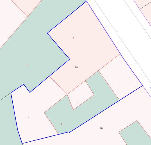 Casa-chalet en Venta en Miguelturra