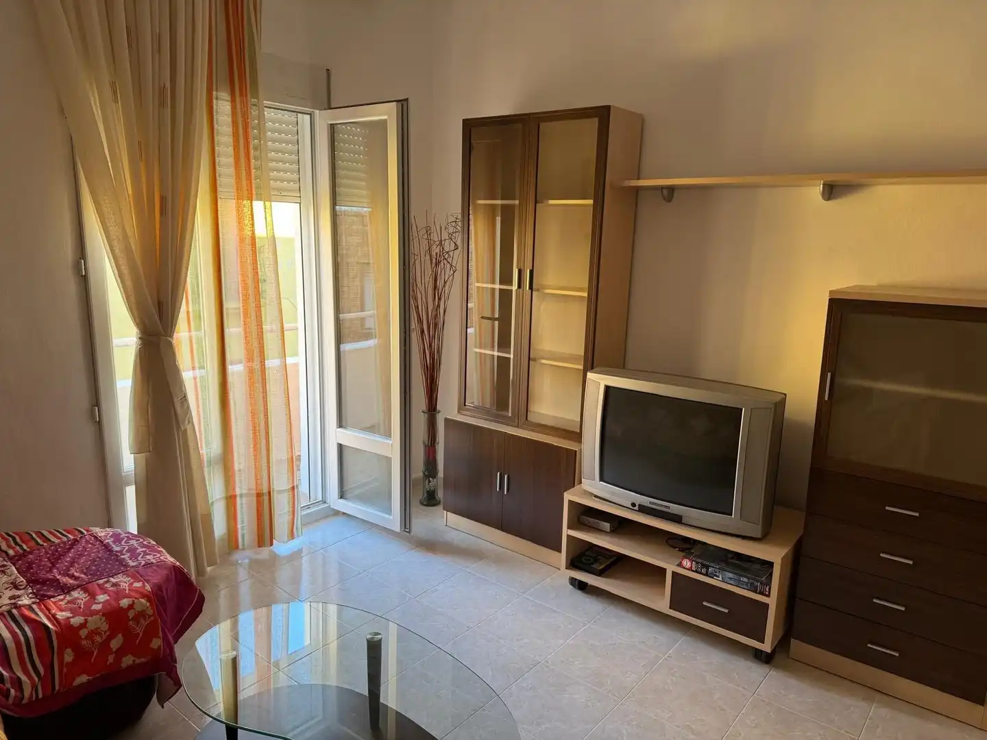 Wohnung zum Verkauf in Calamocha, imagen 15