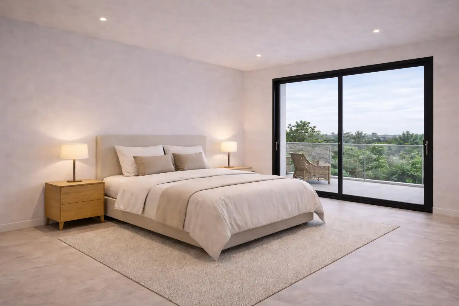 Casa o chalet en venta en Carrer Bessons, 43, Costa Cunit - Els Jardins - Els Rosers