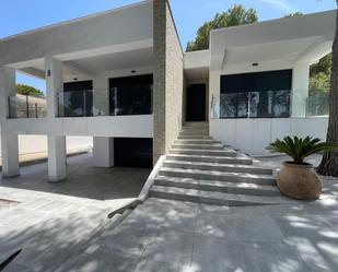 House or chalet for sale in Torrevieja  with Air Conditioner, Heating and Private garden