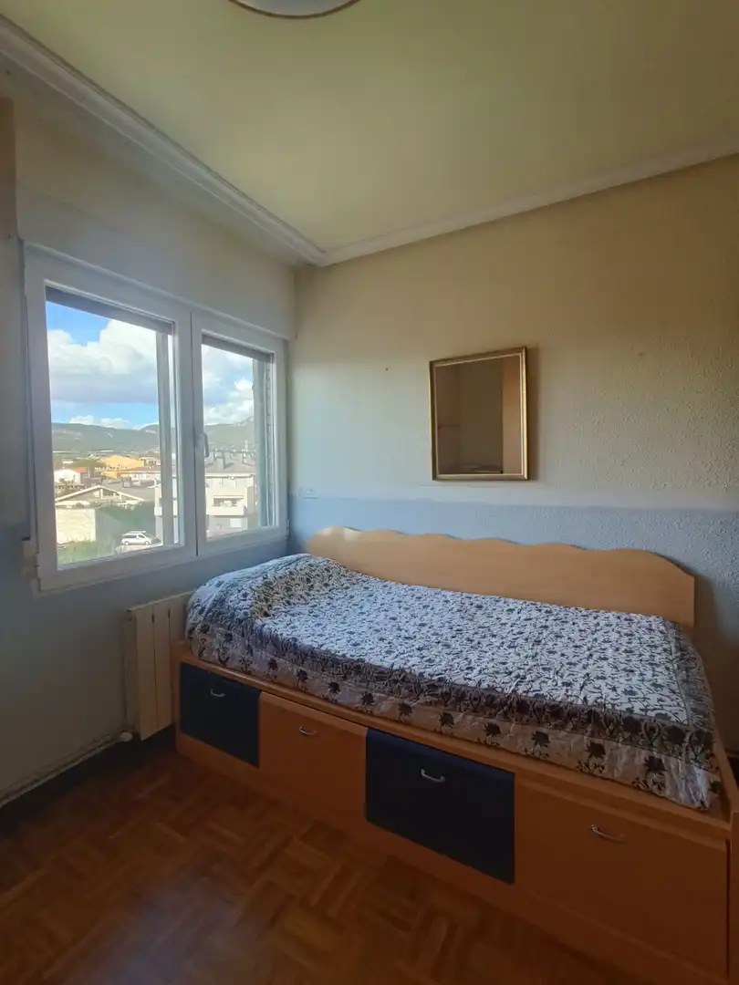 Appartement à vendre à Labastida / Bastida, imagen 23