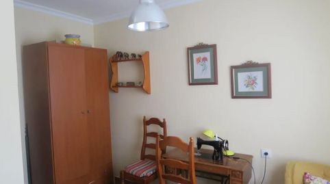 Foto 5 de Piso en venta en Calle Ebro, Montijo, Badajoz