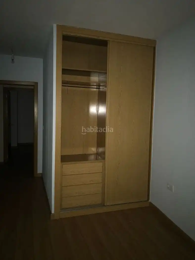 Piso con ascensor en venta en Calle Pozo 30, imagen 4