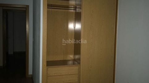 Se vende pido con plaza de garage, imatge 4