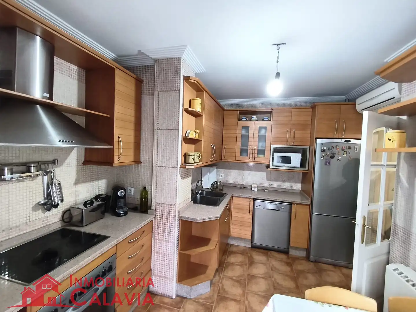 Appartement avec ascenseur à vendre à Calle El Rojo 14, imagen 20
