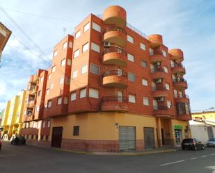 Flat for sale in C/ Valencia, Catral