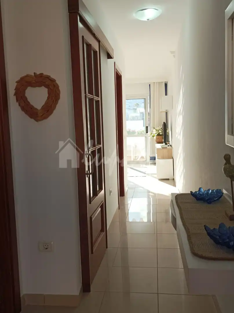 Ático en venta en Arona