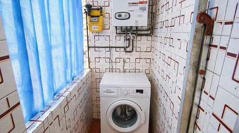 Foto 4 de Piso en venta en Riu Sud, Santa Coloma de Gramenet