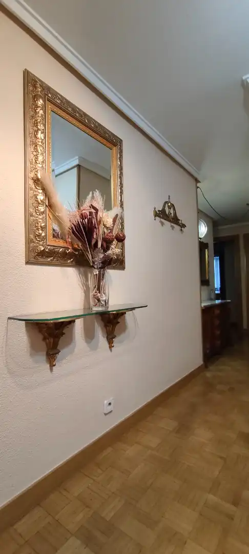 Piso en venta en  Logroño con Calefacción, Parquet y Trastero
