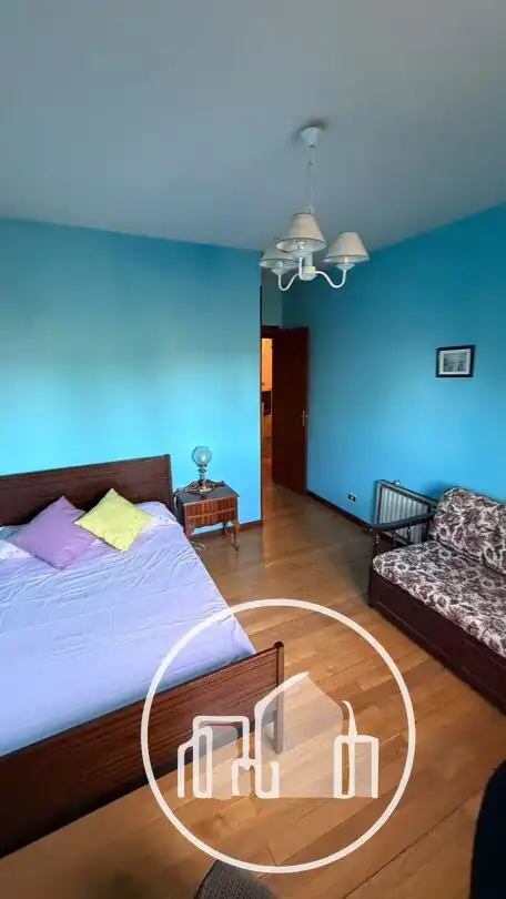 Appartamento in vendita a Medina de Pomar, imagen 2