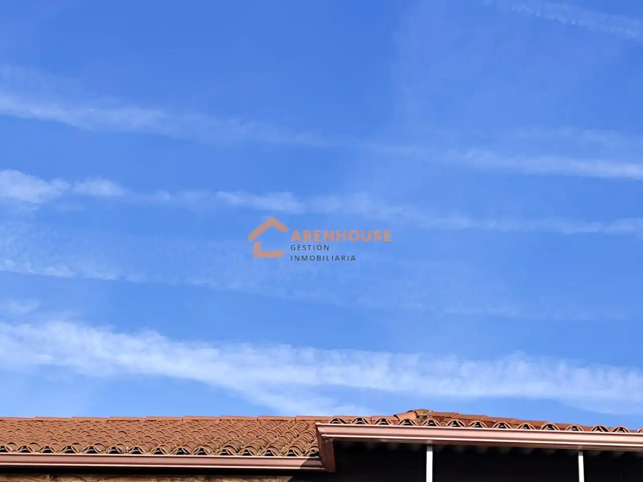 House with terrace for sale in Maside, imagen 4