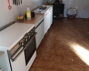 Country house for sale in Poblado Pedre, Cerdedo