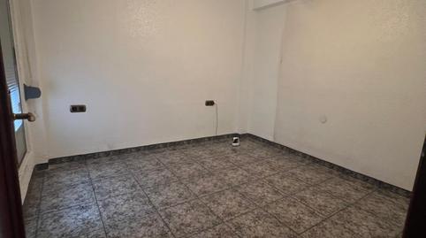 Foto 2 de Pis en venda a Alaquàs, Valencia