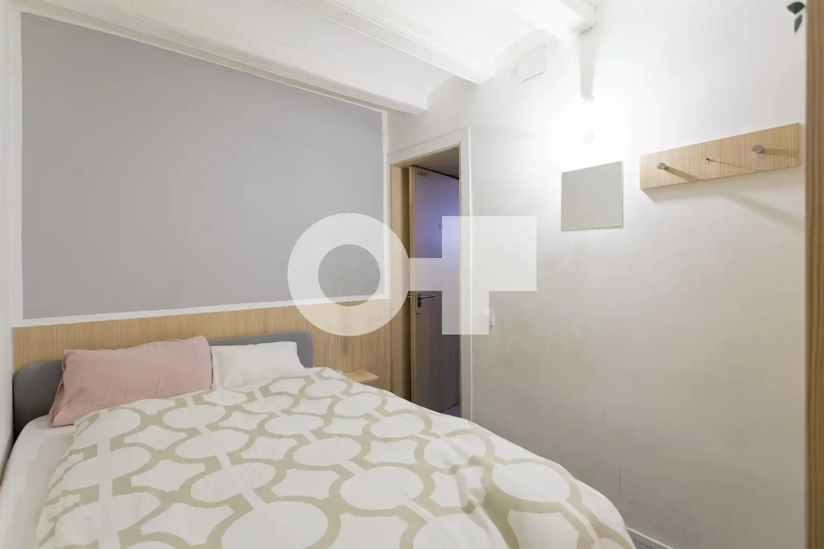 Appartement avec jardin à vendre à Carrer Carrer de Joaquim Costa, 46, imagen 21