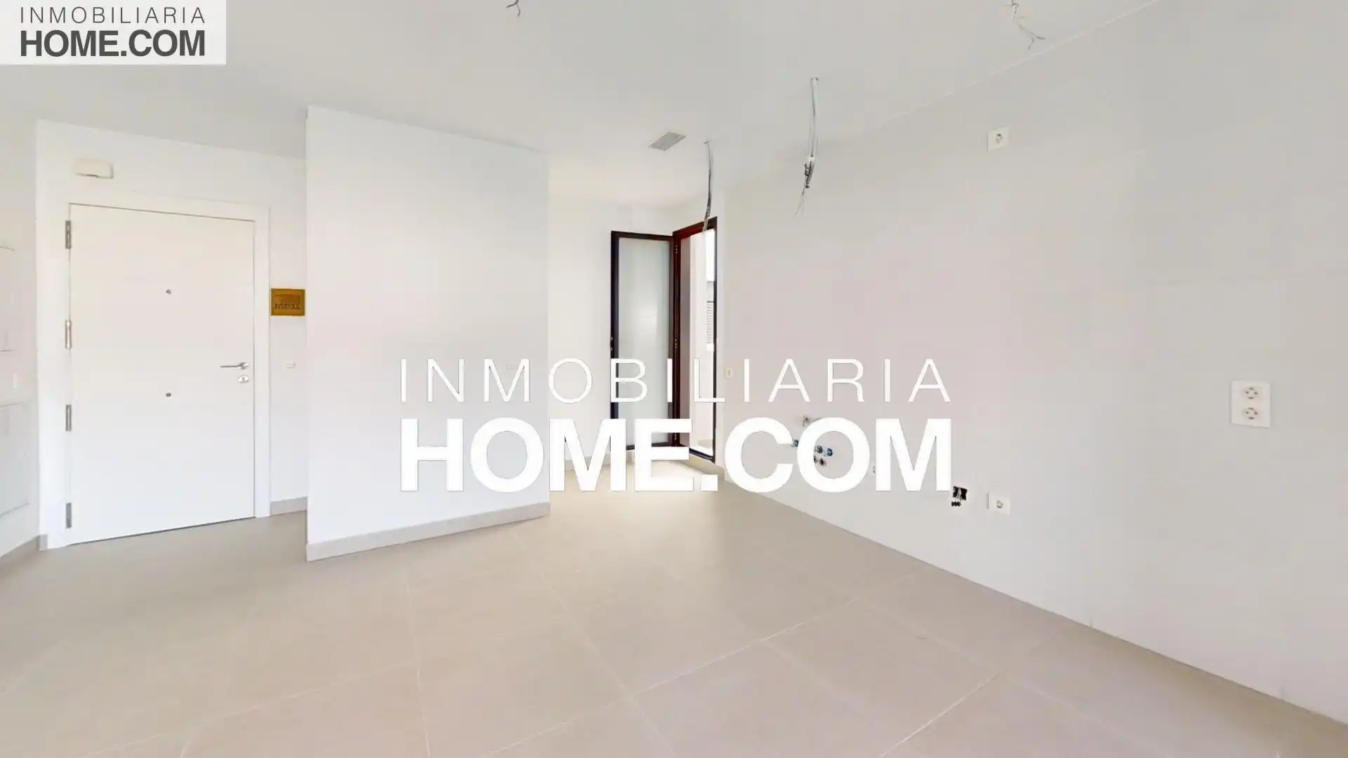 Wohnung mit Pool zum Verkauf in Estación de Cártama, imagen 18