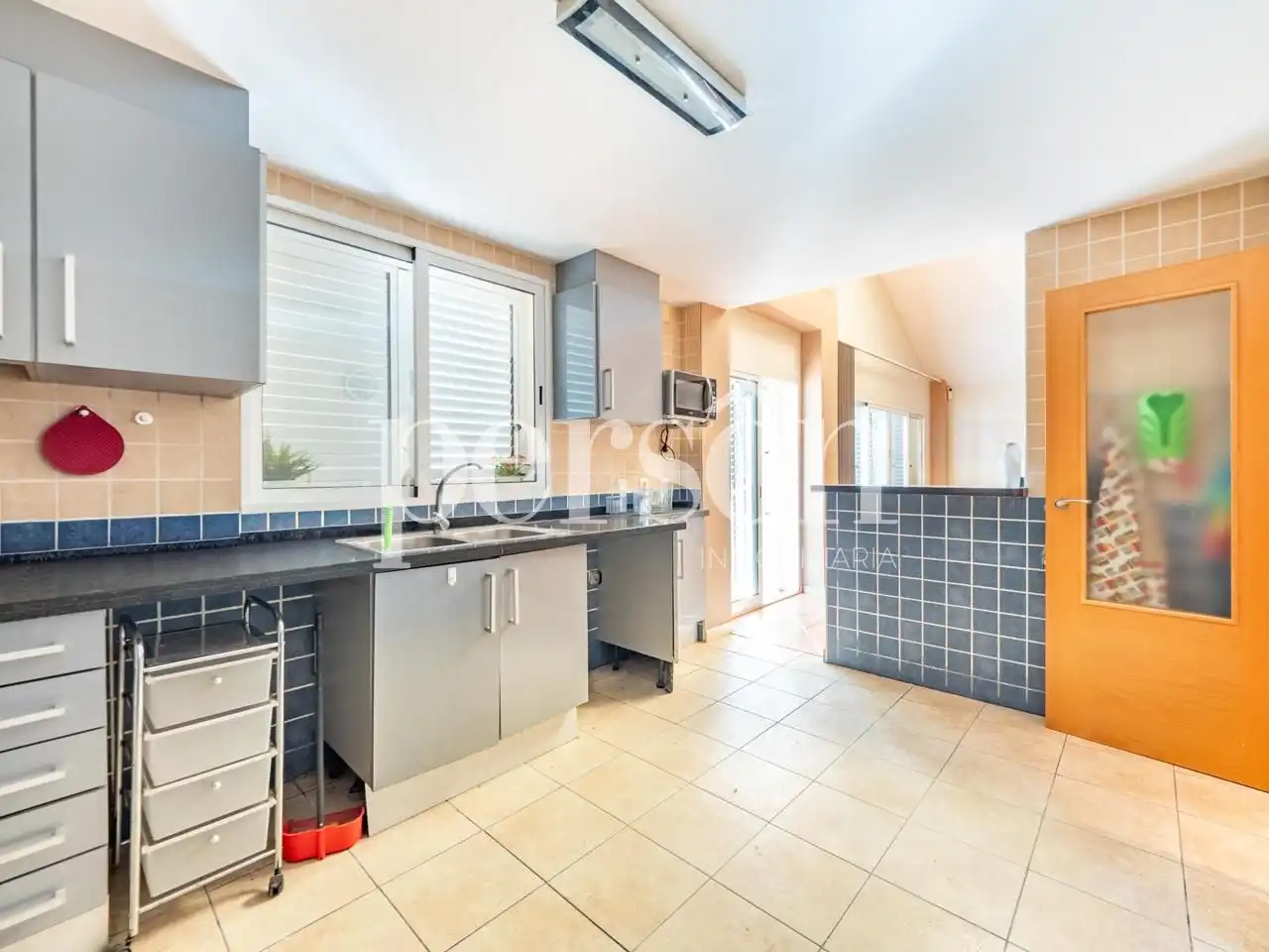 Villa à vendre à Calicanto - Cumbres de Calicanto - Santo Domingo, imagen 10