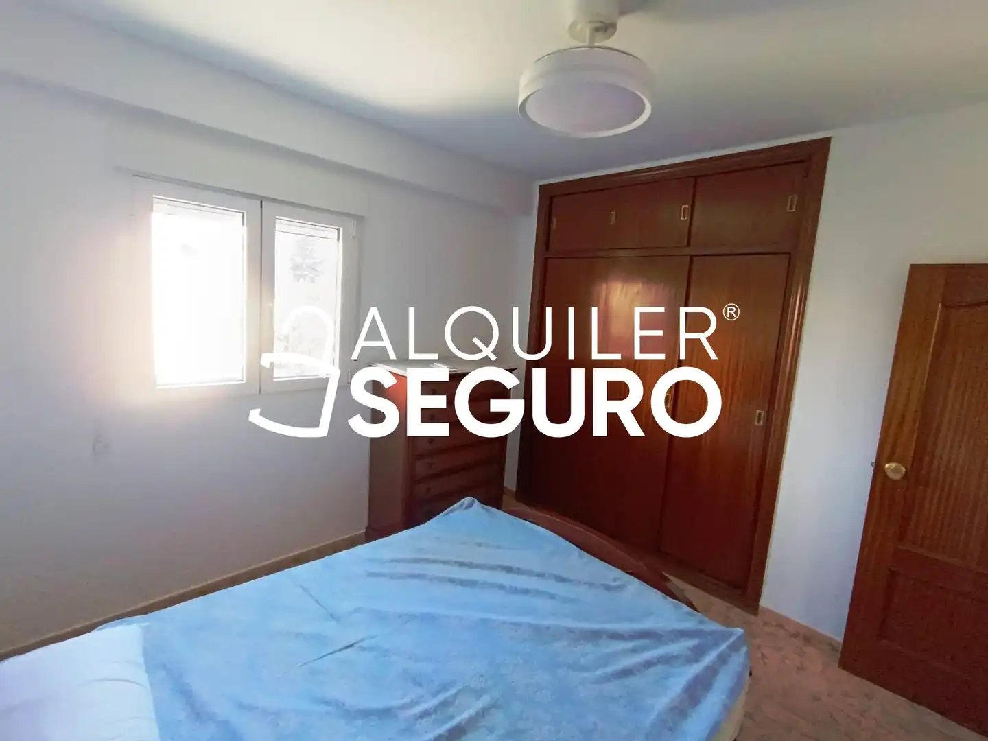 Appartement avec ascenseur à louer à La Rioja, imagen 8