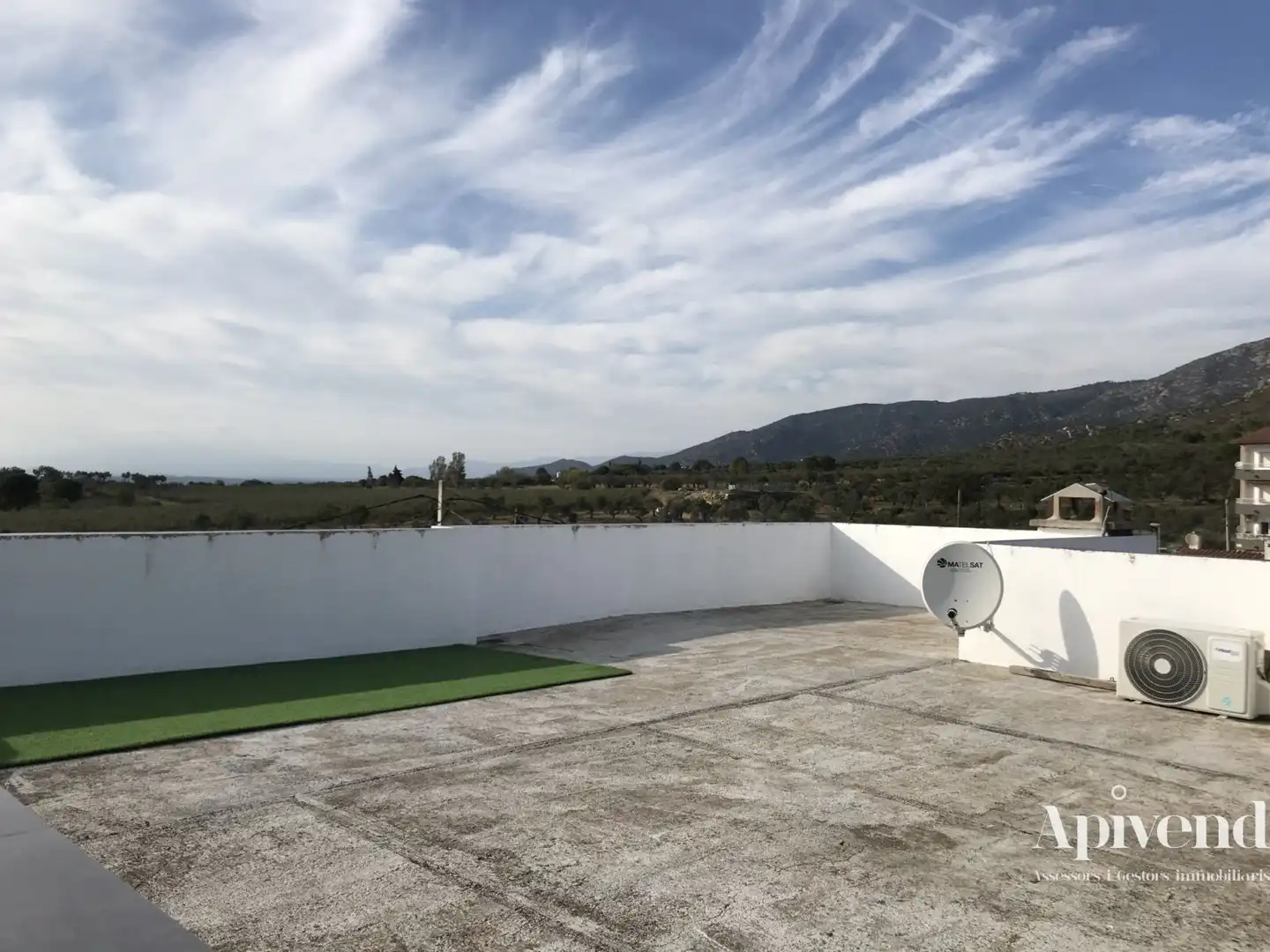 Villa in vendita a Baix Llobregat, imagen 31
